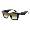 Giorgio Armani Naočare za sunce AR 8235U 50018E