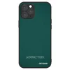 ULTIMATE CASE MagSafe za Apple iPhone 12 Pro Max - Addicted