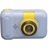 Denver KCA-1351BU Blue Kompaktni fotoaparat