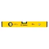Topex libela 40cm/2 otvora ( 29C501 )