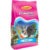 Krma za kunce Avicentra Special 1kg