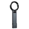 Ulanzi MA30 Mobile Phone Tripod(Dark Gray)