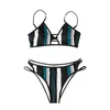 Kupaci kostim Cupshe - dvodelni D34 350252342