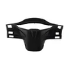 Kućište instrument table prednje maske 20155202201500 za skuter Motovene Forza OCR