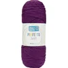 Mez Perfetto Soft 00290 Pletilna preja