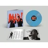 Sparks - Mad! (Limited Edition) (Coloured) (LP)