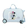 Kofer za decu 45cm 49.210.41