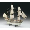 Revell maketa h.m.s. beagle 150 ( RV05458/150 )