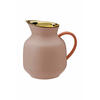 Termo vrč Stelton Amphora