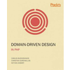 Domain-Driven Design in PHP