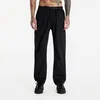 Hlače Gramicci Nylon Gramicci Pant Black XL