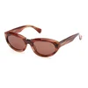 Max Mara MM0203 68E