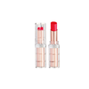 Loreal Paris rdečilo Color Riche Plump&Shine, 102, Watermelon