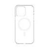 Silikonska futrola Magsafe Iphone 16 Pro Max PROVIDNA
