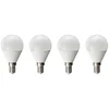 Led Sijalica 4/1 Set Multi