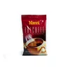 KAVA NANNI TRECAFFEE 100g