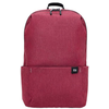 Ranac 14 Xiaomi Mi Casual Daypack tamno crveni ZJB4146GL