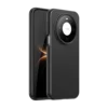 XYI Maska za mobilni telefon Huawei Mate80 Pro/Mate80, Crna