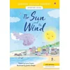 Sun and the Wind