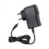 Polnilec za Gibson G-Force System/Min-ETune-System, 4,2V/0,3A