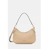 MICHAEL Michael Kors crossbody torbica ženska usnjena