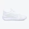 NIKE Patike omni multi-court GG