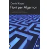 Fiori per Algernon