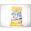 PEDIGREE POSLASTICA ZA PSA DENTASTIX SMALL 110 G, 7 PALČK
