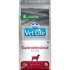 Vet Life Dog Gastrointestinal 2 kg