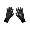 Hurley Advantage Plus 3mm rokavice black