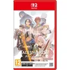 Switch 2 Tales of ARISE - Beyond the Dawn Edition