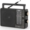 Retro Radio CMIK
