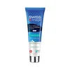Swiss Image Essential Care Pore Tightening & Mattifying Charcoal Cleanser 3 in 1