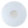 LED plafonjera LP-302-36