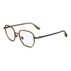 Karl Lagerfeld KL351 717