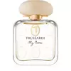 Trussardi My Name wmn edp sp 100ml