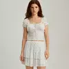 Bluza od viskoze