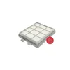 VACS Hepa filter ELECTROLUX Z 1860 - 1 kom