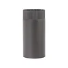 Dimna cev 0,25m siva fi 118mm ( 14230 )