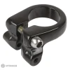 M-Wave Racky objemka za nosilec, 31,8 mm