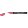 Kreul Chalk Marker Medium Cozy Red