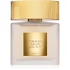 Tom Ford Eau De Soleil Blanc Eau de Toilette Unisex parfemi - Eau de Parfum