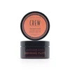 American Crew Gel za stilizovanje 85g