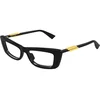 Bottega Veneta BV1449O 001