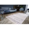 Conceptum Hypnose tepih Soul -AL 193, 210x310 cm, krem