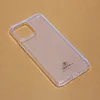 TERACELL Maska za Huawei Honor X8 Giulietta providna
