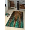 Conceptum Hypnose Tepih Hmnt268, 100x150cm, Šareni