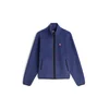 Tommy Jeans Prehodna jakna encijan