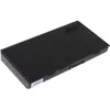 POWERY Akumulator Asus A41-M70