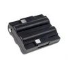 POWERY Akumulator Midland GXT444